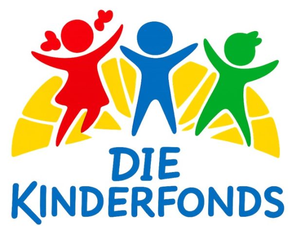 Rata - DIE KINDERFONDS kaartjies - Rata Social Services NPC