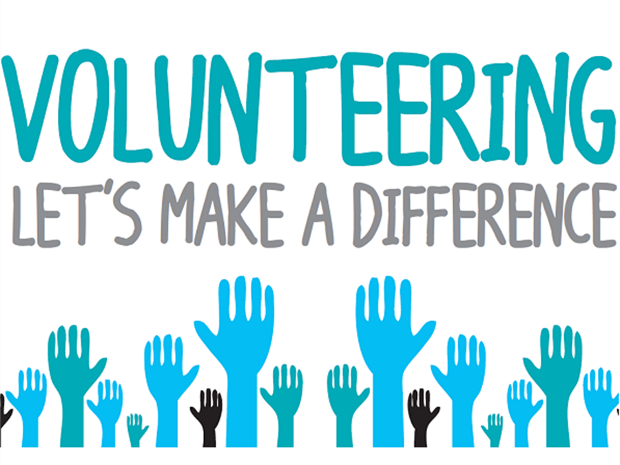 link to Rata Volunteers page 